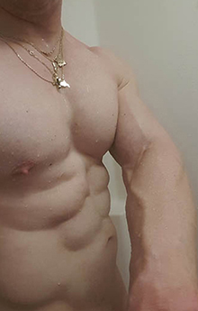 Marc77