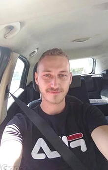 Adir