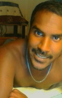 Romeo Zonatolie