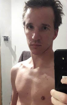 Adrien J