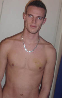 Militaire42