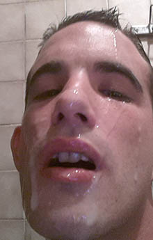 Gaypassif036