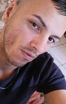 Nael