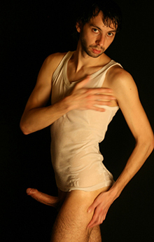 Arnaud H
