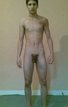 Samir Z