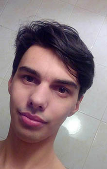 Alexdoggy