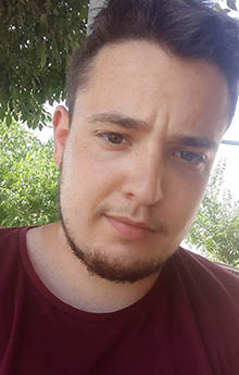 Jm69gay