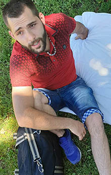 Bi Soumis