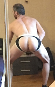 Pat63