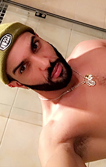 Aramtin