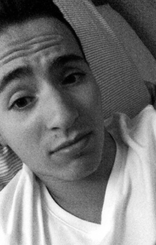 Dimeh