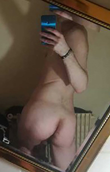 Leo Versa