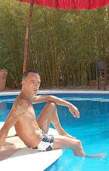 Guapo