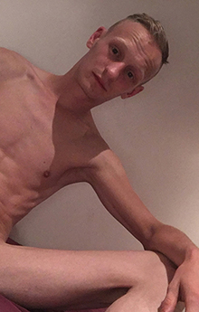 Xxx 59