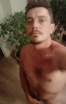 Aboxer