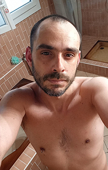 Trouverunjobcho