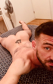 Louis44