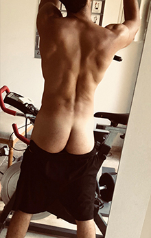 Adamx