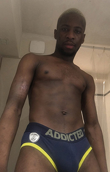 Moxh92