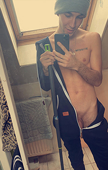 Lucas T