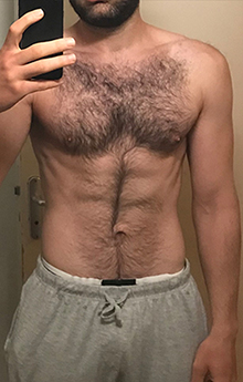 Xavier F