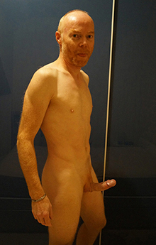 Alberto35