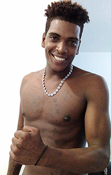 Leevee