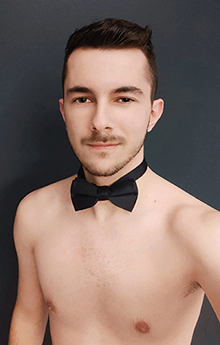 Adonis
