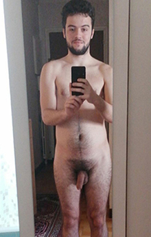 Hakim88