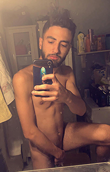 Mehdi77