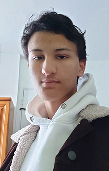Selim.