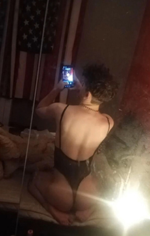 P L