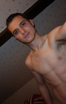 Guillaume V