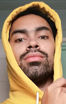 Zaxouu