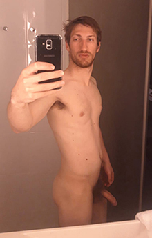 Lil Bi