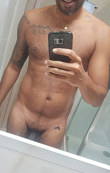 Metiz