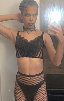 Prettylittlewhore