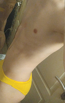 Rici