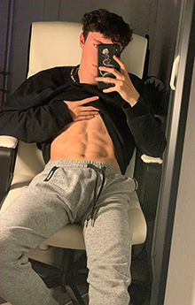 Nikolais