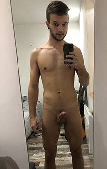 Adrien Dl