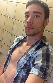 Profil Sans Nom 165772