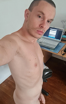 Niico2