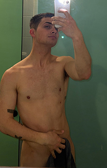 Profil Sans Nom 165775