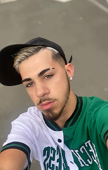 Noah C