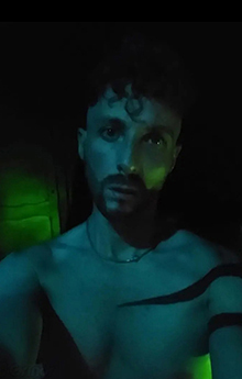 Profil Sans Nom 1657756