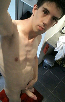 Bg Tbm