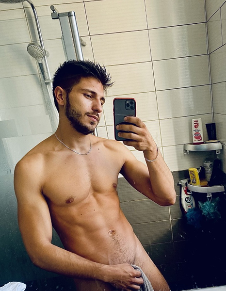 Lucassto