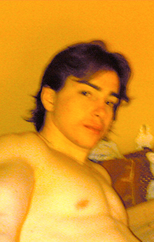 Profil Sans Nom 1657757