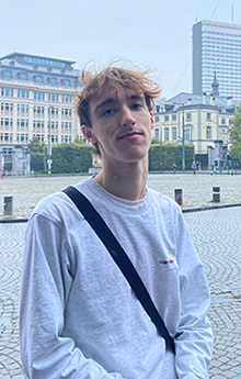 Lp