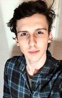 Ryan O